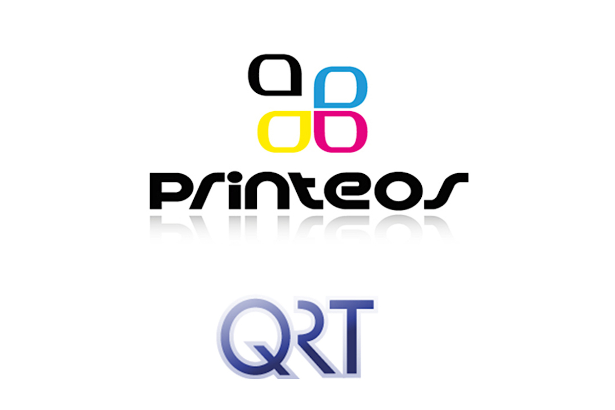 QRT Graphique se une a la familia Printeos